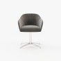 Lili home office chair