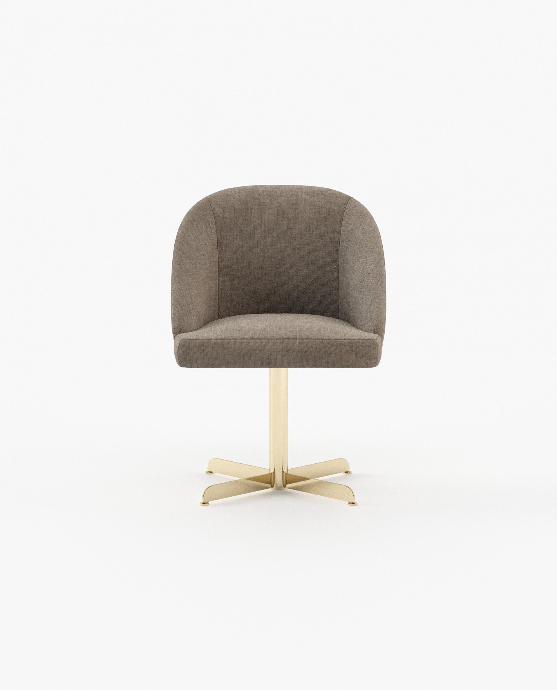 Loren Home Office Chair