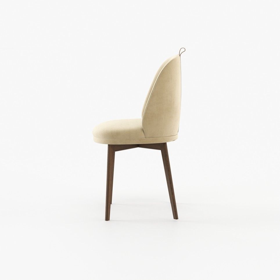 Dublin Chair Dublin Chair