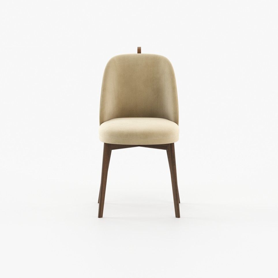 Dublin Chair Dublin Chair
