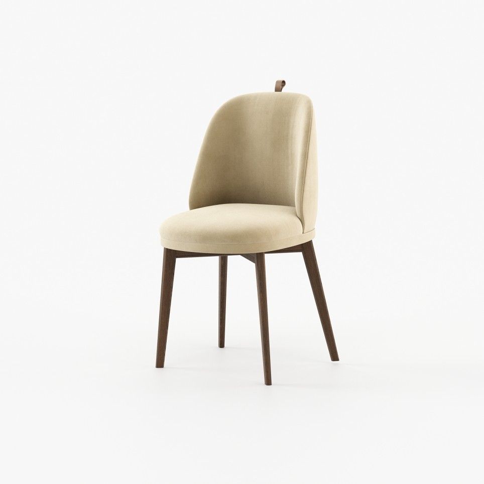 Dublin Chair Dublin Chair