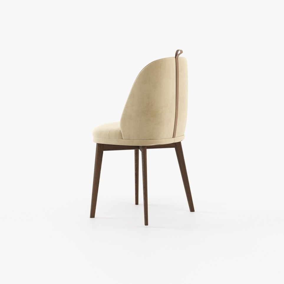 Dublin Chair Dublin Chair