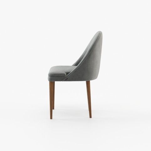 Estoril Chair