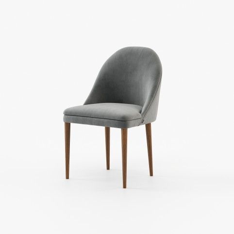 Estoril Chair