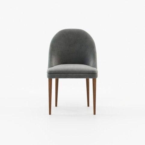 Estoril Chair