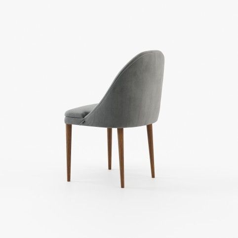 Estoril Chair