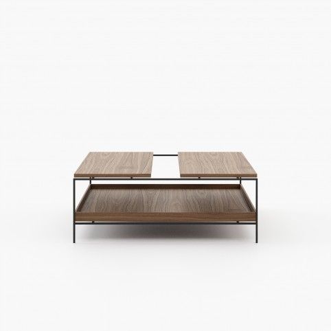 Alair Coffee Table