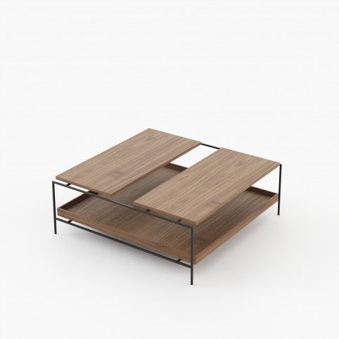 Alair Coffee Table