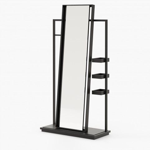 Herbert Valet Stand