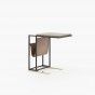 Ary Side Table