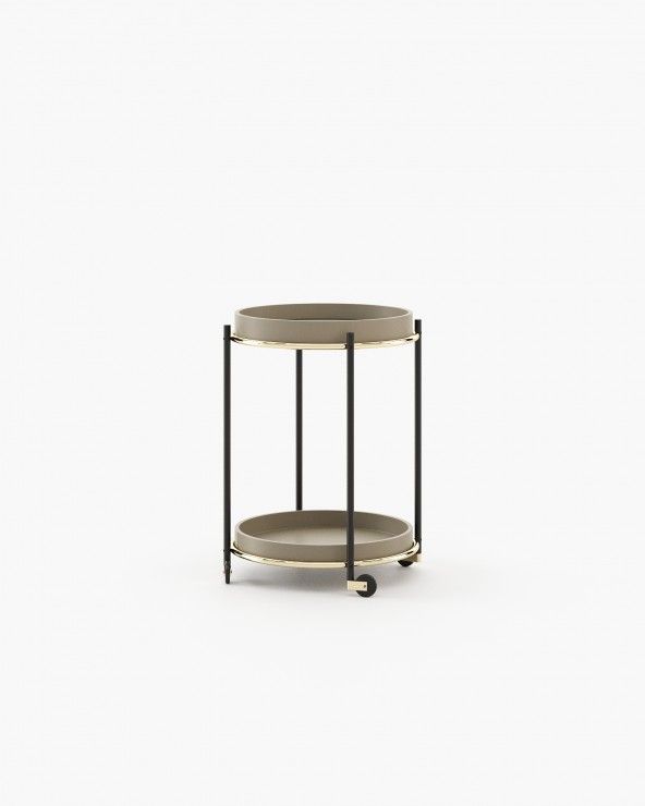 Riley Side Table Riley Side Table