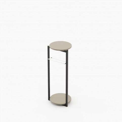 Airon Valet Stand