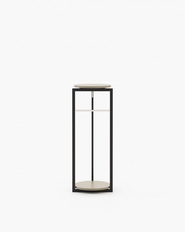 Airon Coat Rack Airon Coat Rack