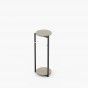 Airon Coat Rack