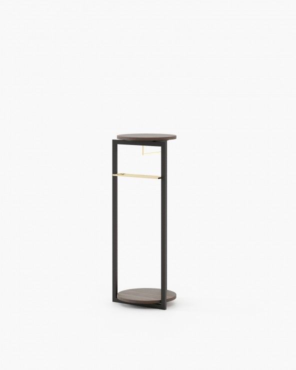 Airon Valet Stand