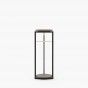 Airon Coat Rack 