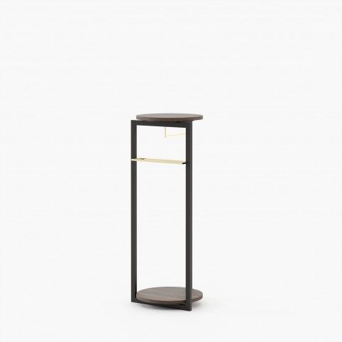 Airon Valet Stand
