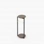 Airon Valet Stand