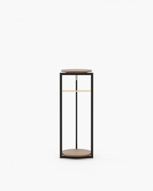 Airon Coat Rack Airon Coat Rack