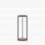 Airon Coat Rack