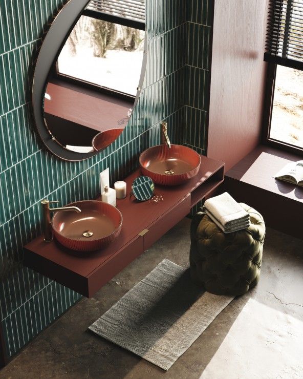 Conjunto 3 Toalhas de Banho Parma Conjunto 3 Toalhas de Banho Parma