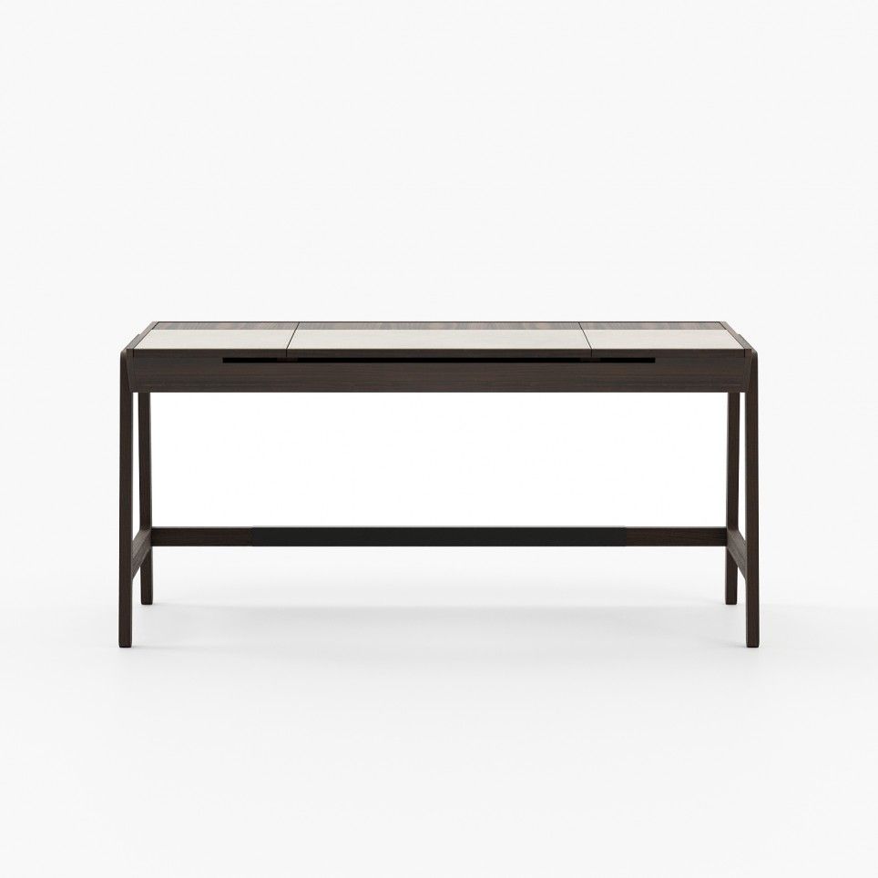 Gatsby Desk