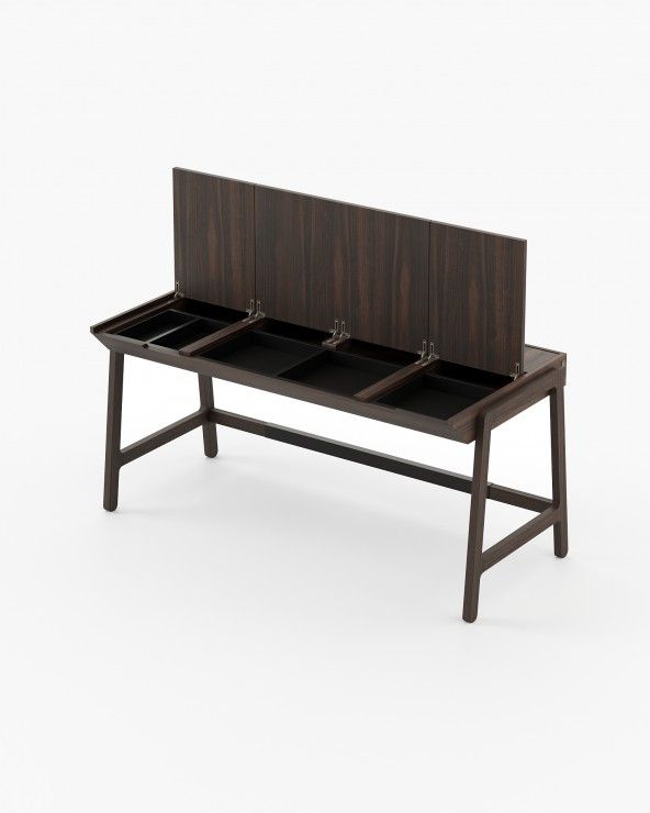 Gatsby Desk Gatsby Desk