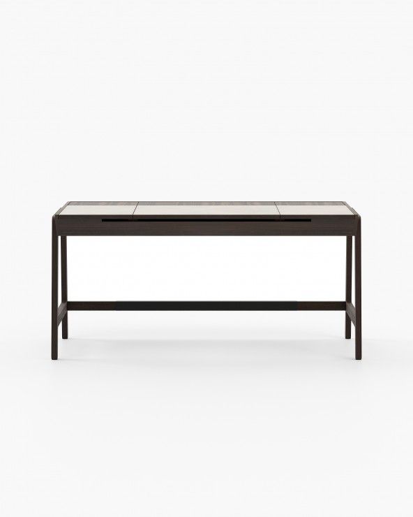 Gatsby Desk Gatsby Desk