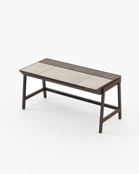 Gatsby Desk Gatsby Desk
