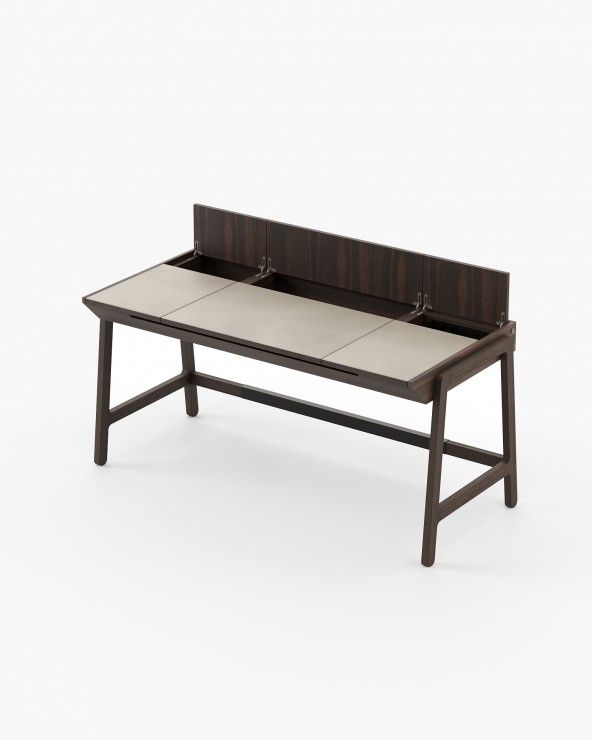 Gatsby Desk Gatsby Desk