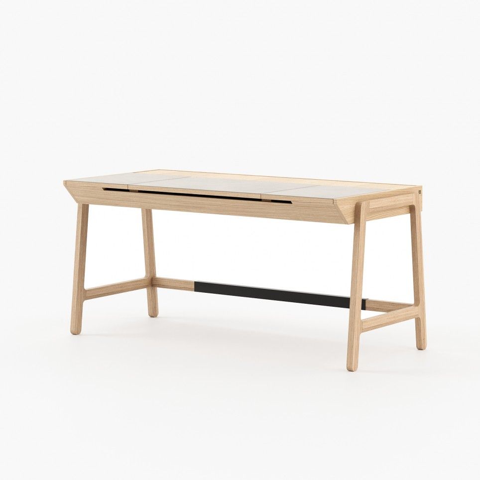 Gatsby Desk Gatsby Desk