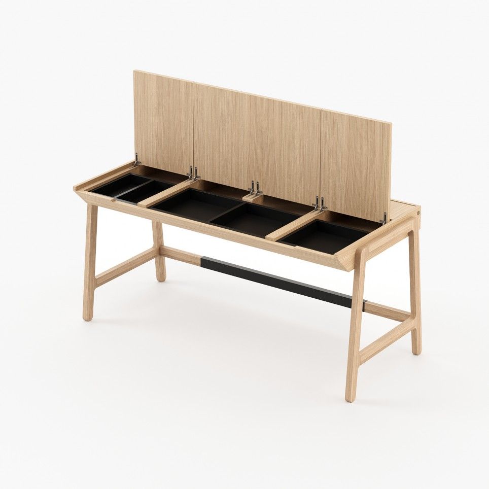 Gatsby Desk Gatsby Desk