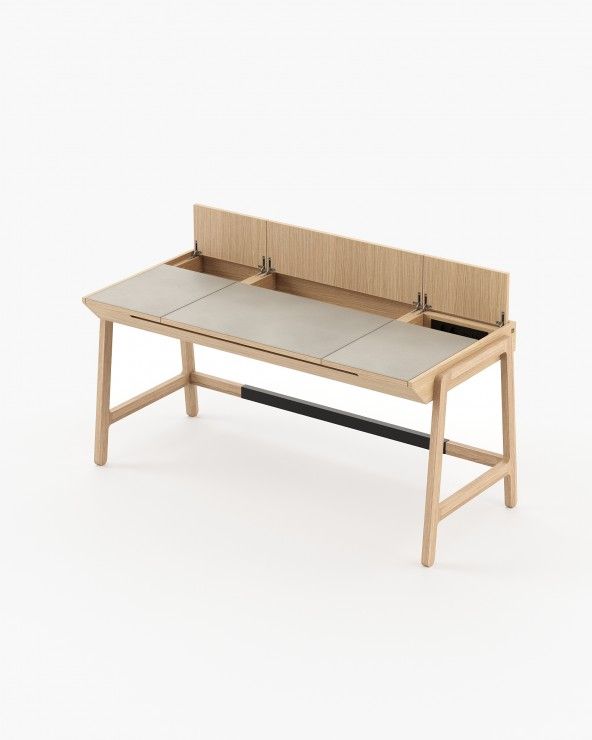 Gatsby Desk Gatsby Desk