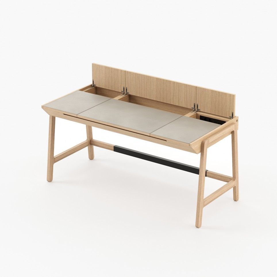 Gatsby Desk Gatsby Desk