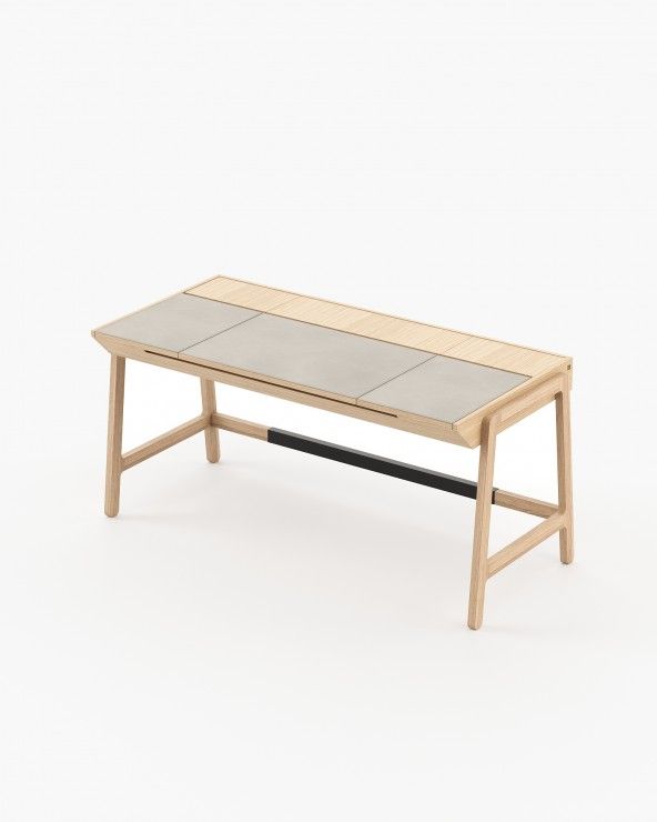 Gatsby Desk Gatsby Desk