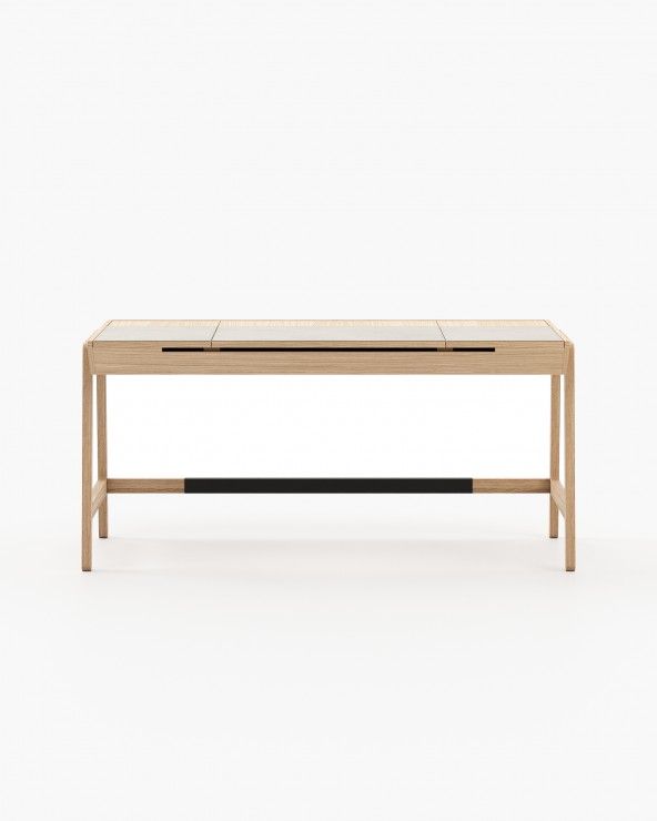 Gatsby Desk Gatsby Desk