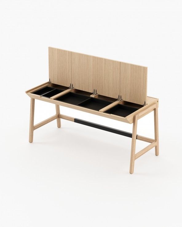 Gatsby Desk Gatsby Desk