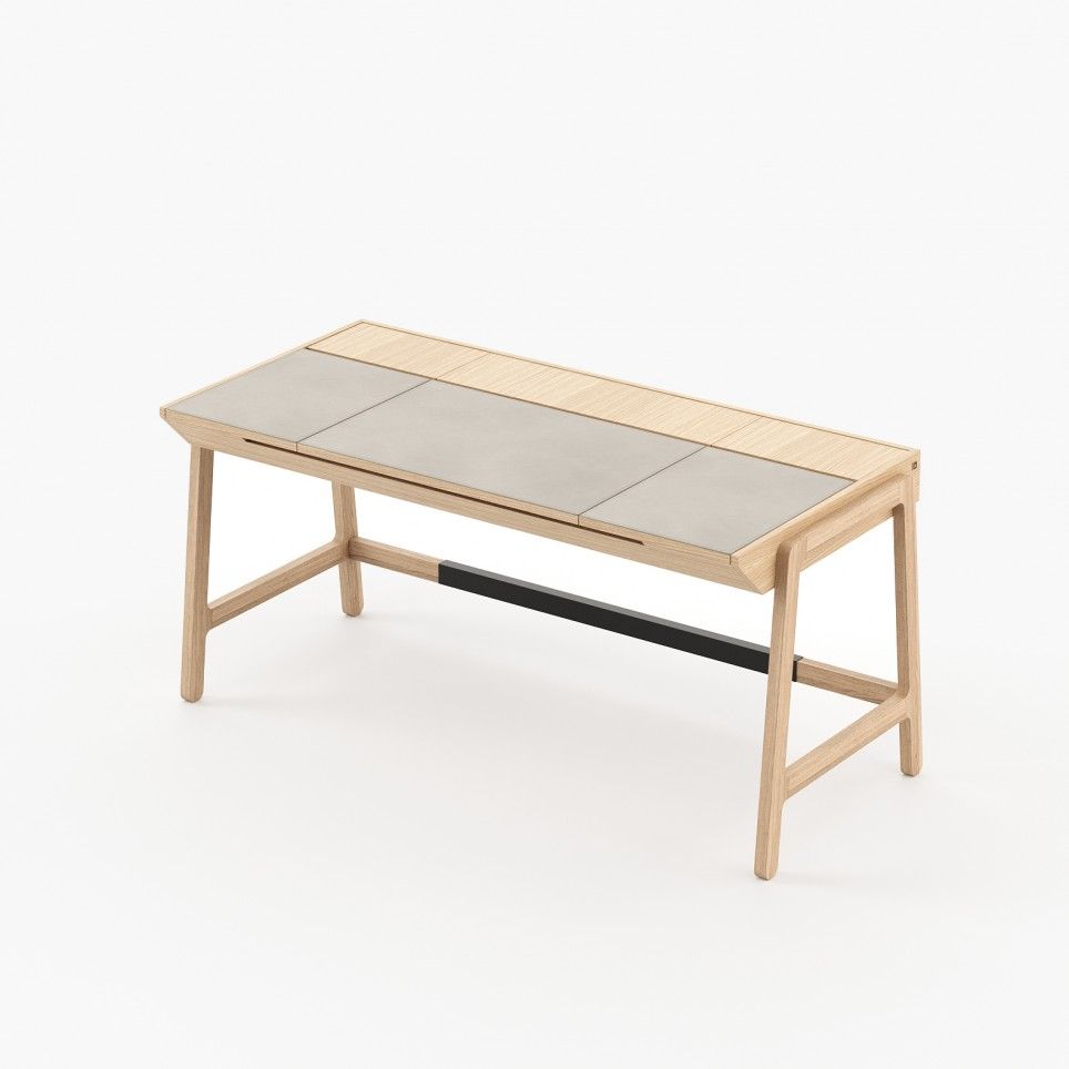 Gatsby Desk Gatsby Desk