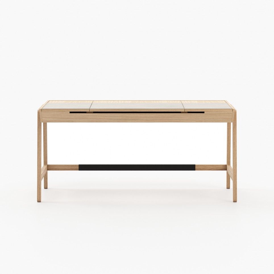 Gatsby Desk Gatsby Desk