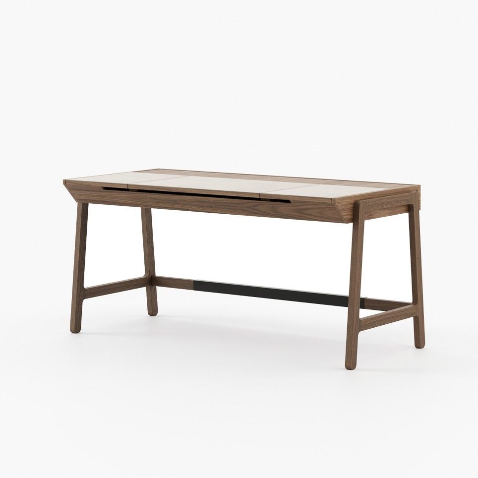 Gatsby Desk Gatsby Desk