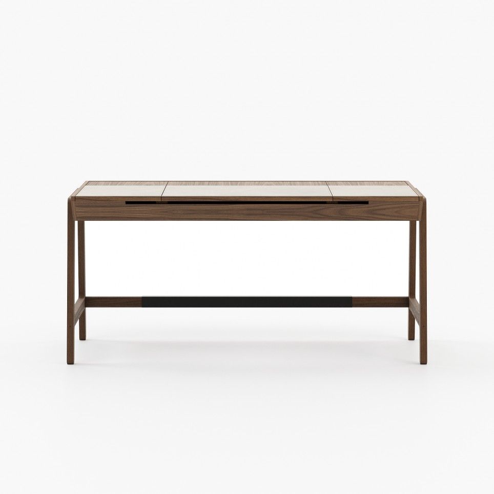 Gatsby Desk Gatsby Desk
