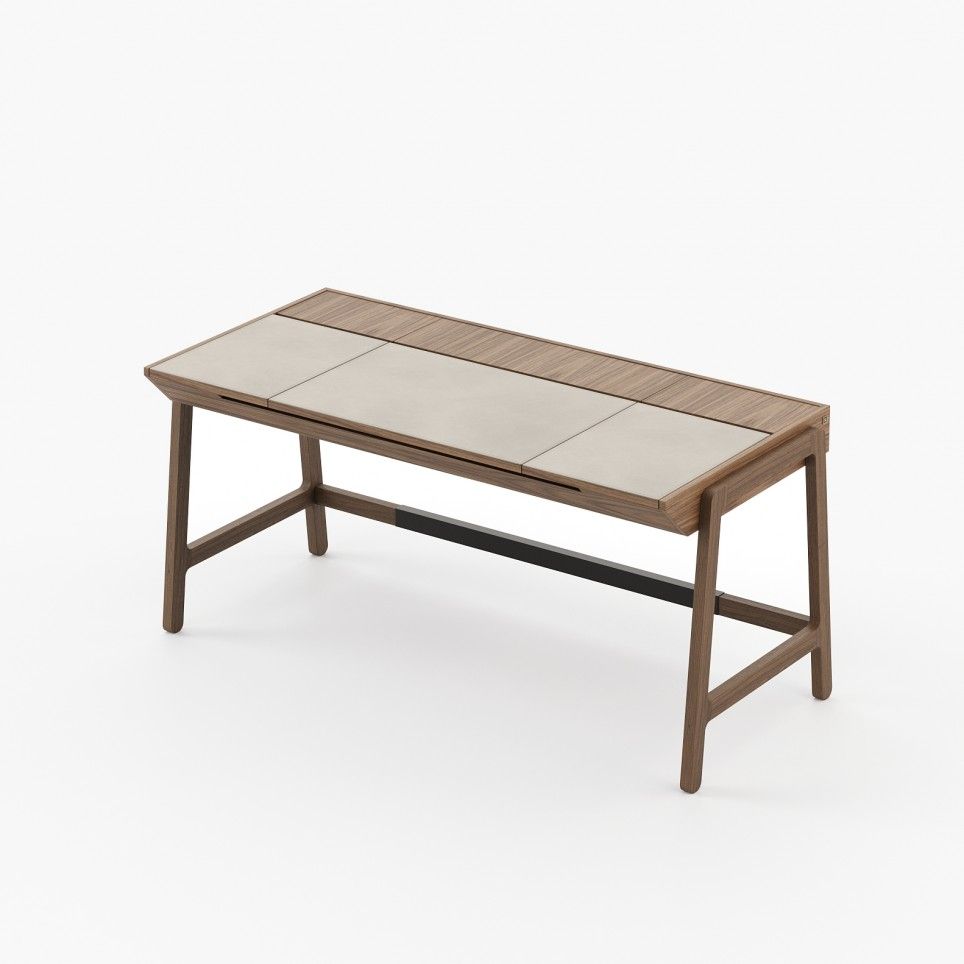 Gatsby Desk Gatsby Desk