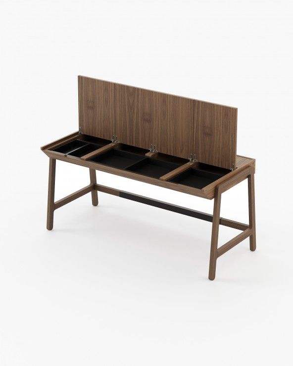 Gatsby Desk Gatsby Desk