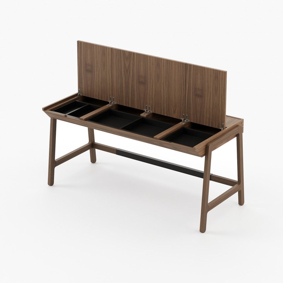 Gatsby Desk Gatsby Desk