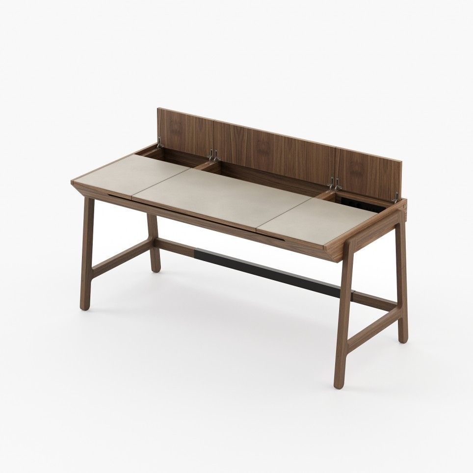Gatsby Desk Gatsby Desk