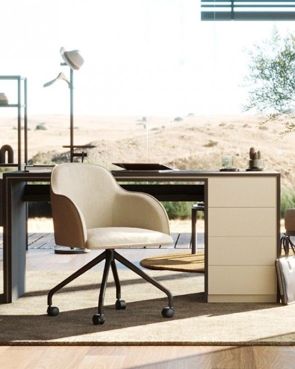 Cape Desk