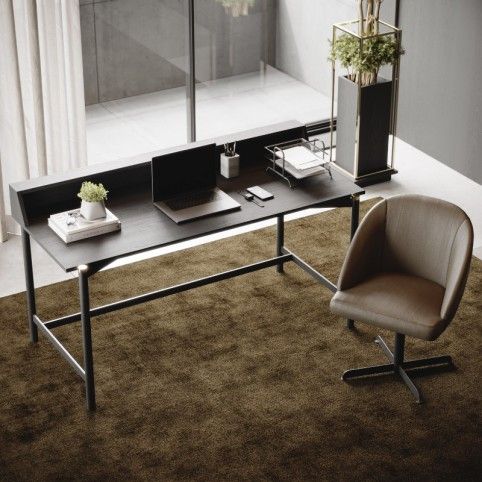 Belgrado Desk