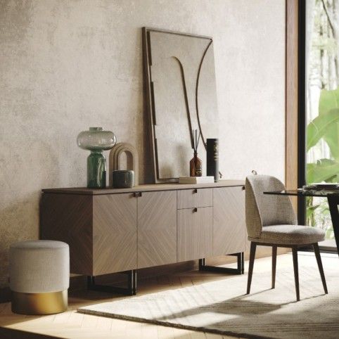 Boris Sideboard