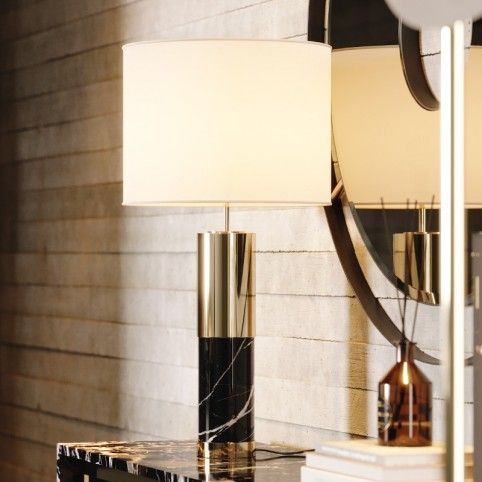 Sharon Table Lamp