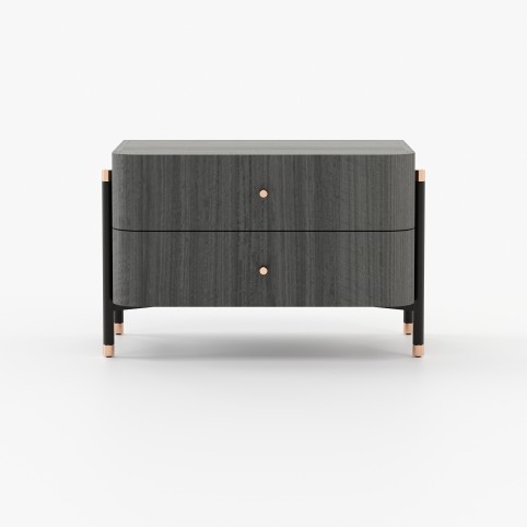 Rosie bedside table